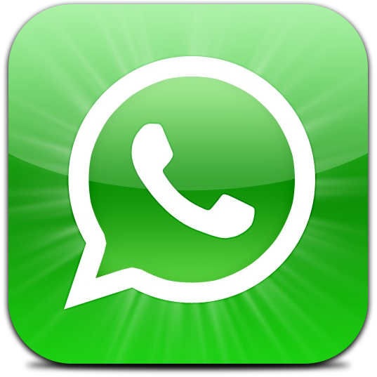 watsapp